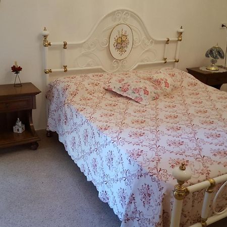 B&B Aquila Alberobello Extérieur photo