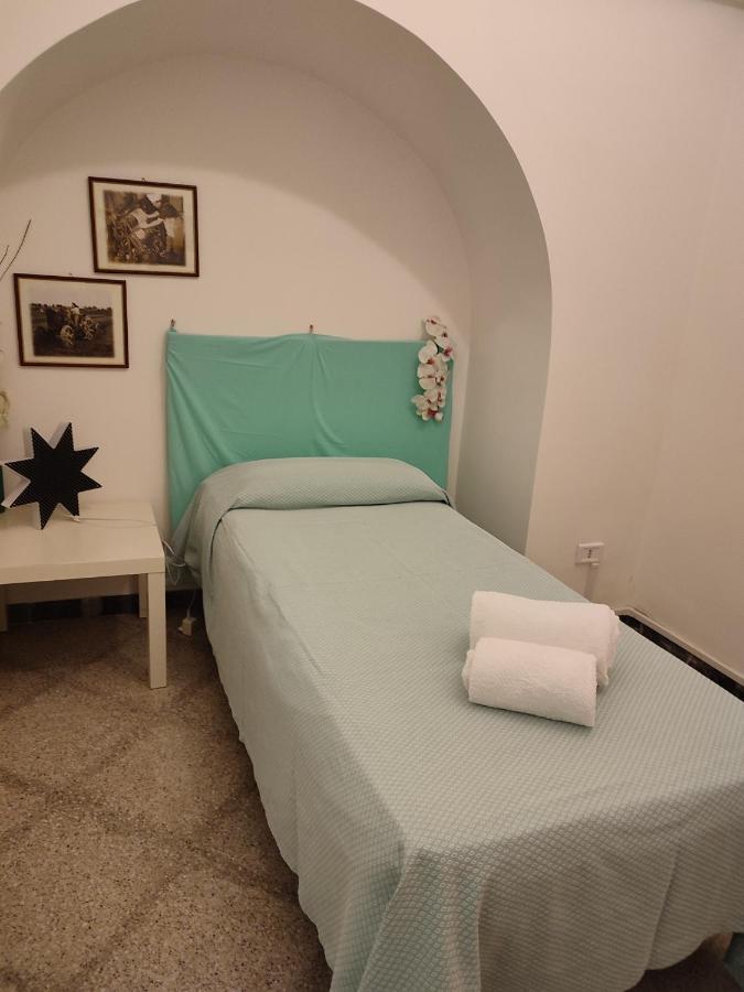 B&B Aquila Alberobello Extérieur photo