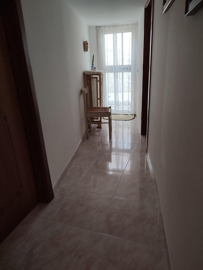 B&B Aquila Alberobello Extérieur photo