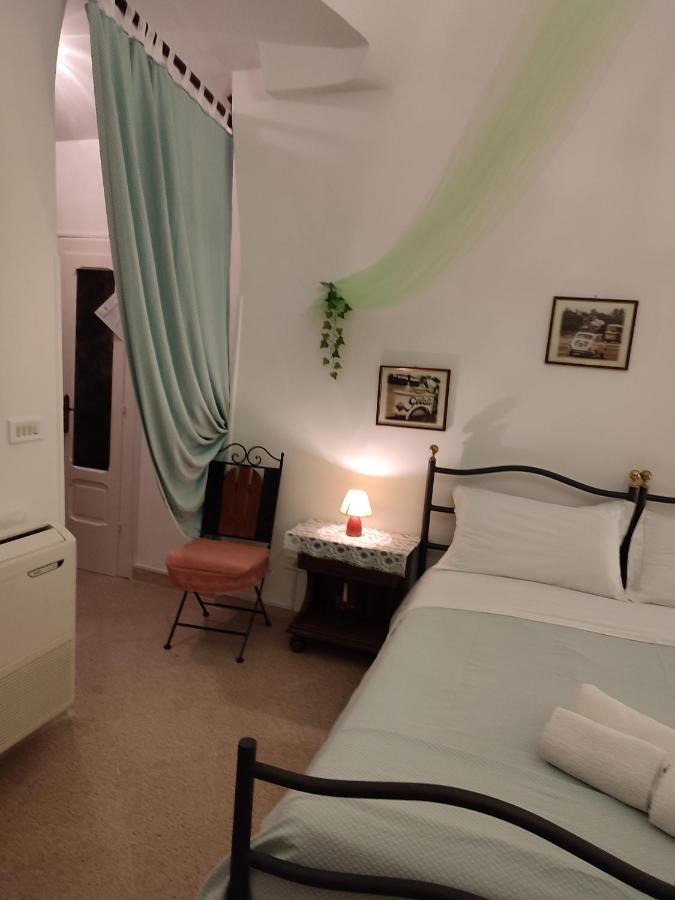 B&B Aquila Alberobello Extérieur photo