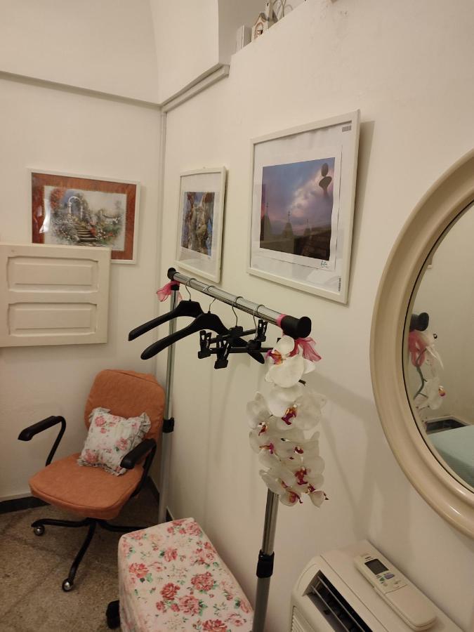 B&B Aquila Alberobello Extérieur photo