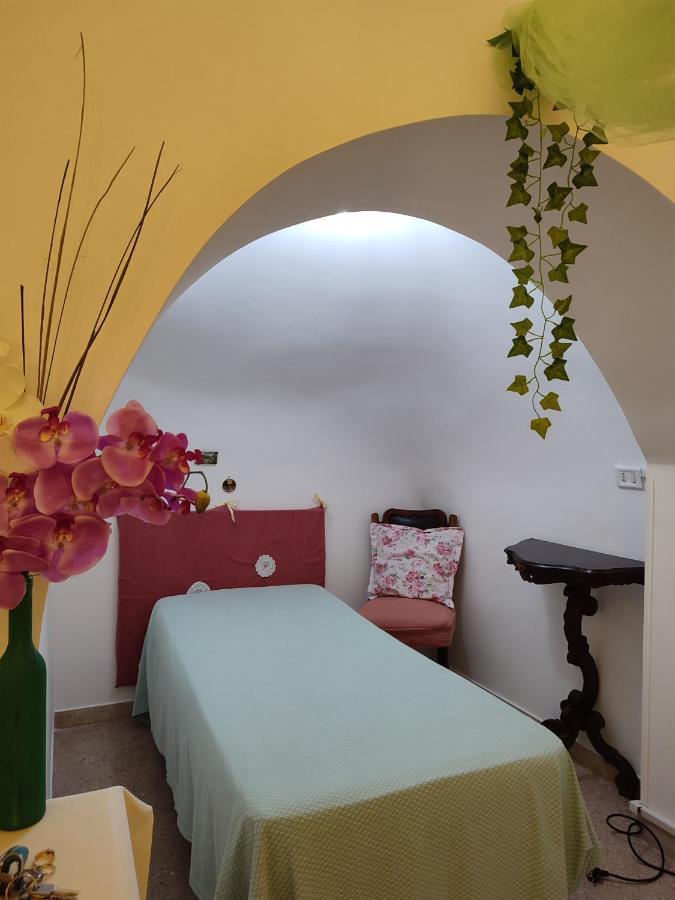 B&B Aquila Alberobello Extérieur photo