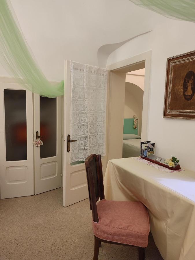 B&B Aquila Alberobello Extérieur photo