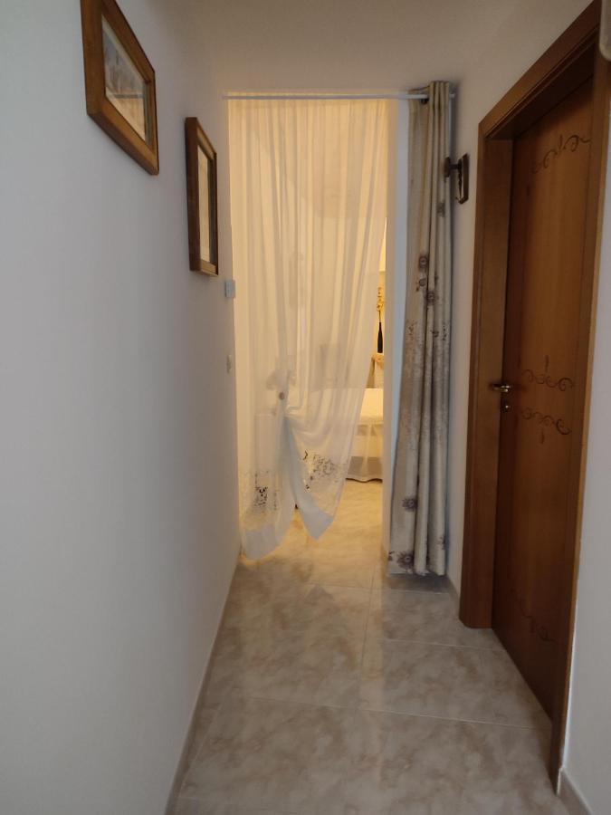 B&B Aquila Alberobello Extérieur photo