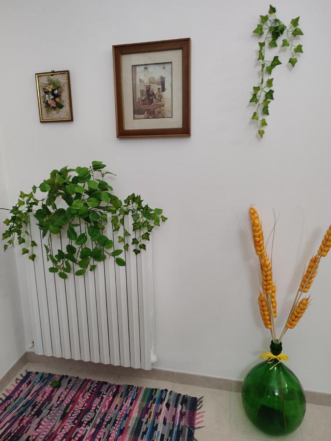 B&B Aquila Alberobello Extérieur photo