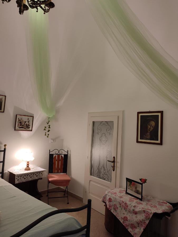 B&B Aquila Alberobello Extérieur photo
