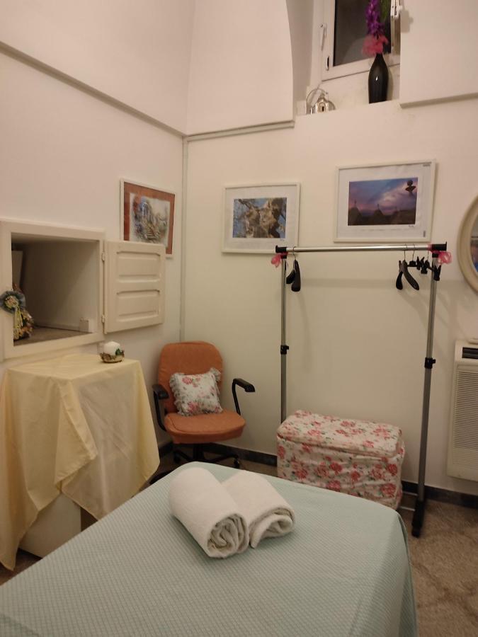 B&B Aquila Alberobello Extérieur photo