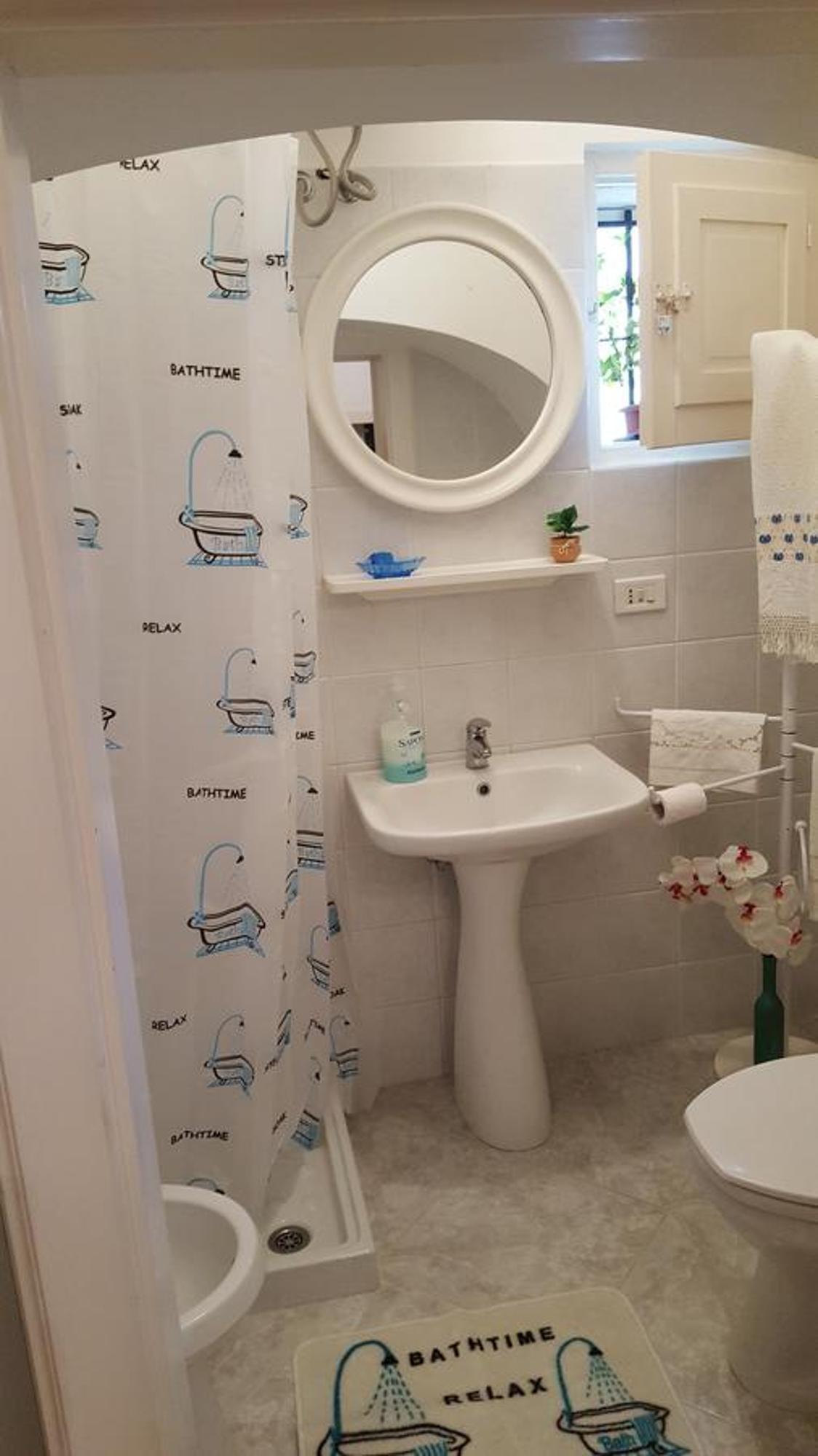 B&B Aquila Alberobello Extérieur photo