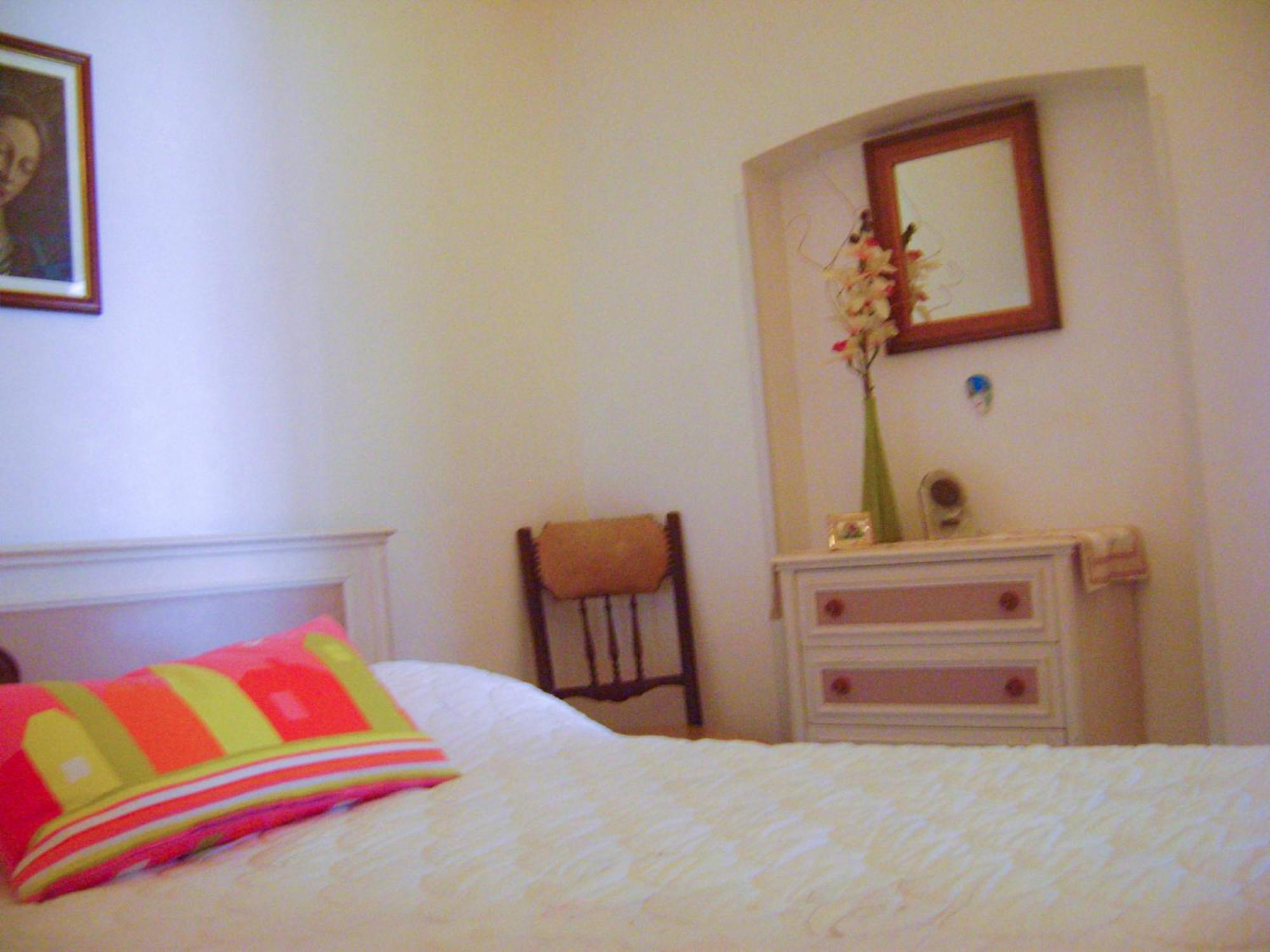 B&B Aquila Alberobello Chambre photo