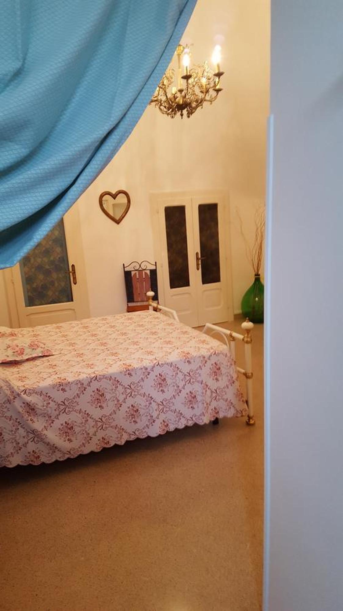 B&B Aquila Alberobello Extérieur photo