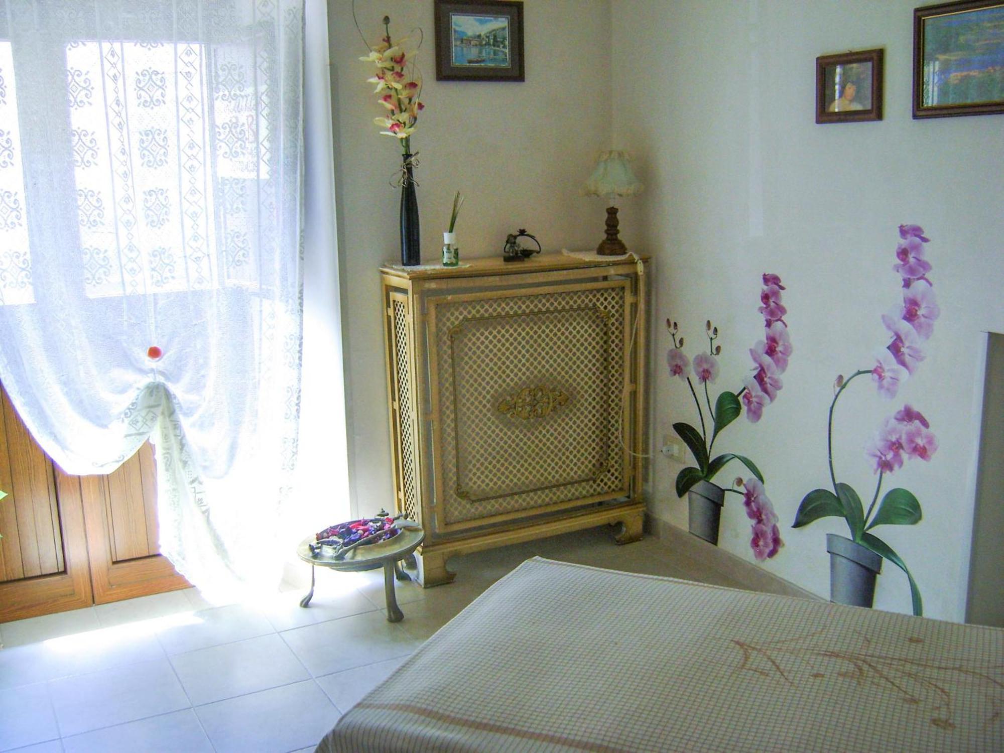 B&B Aquila Alberobello Extérieur photo
