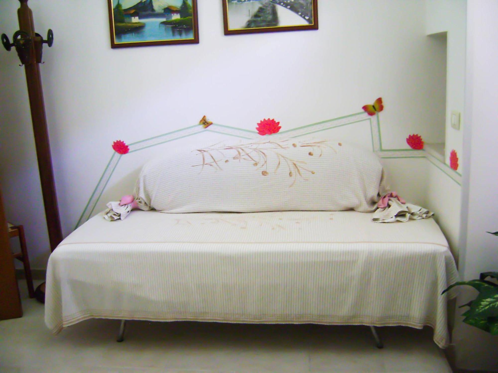B&B Aquila Alberobello Chambre photo