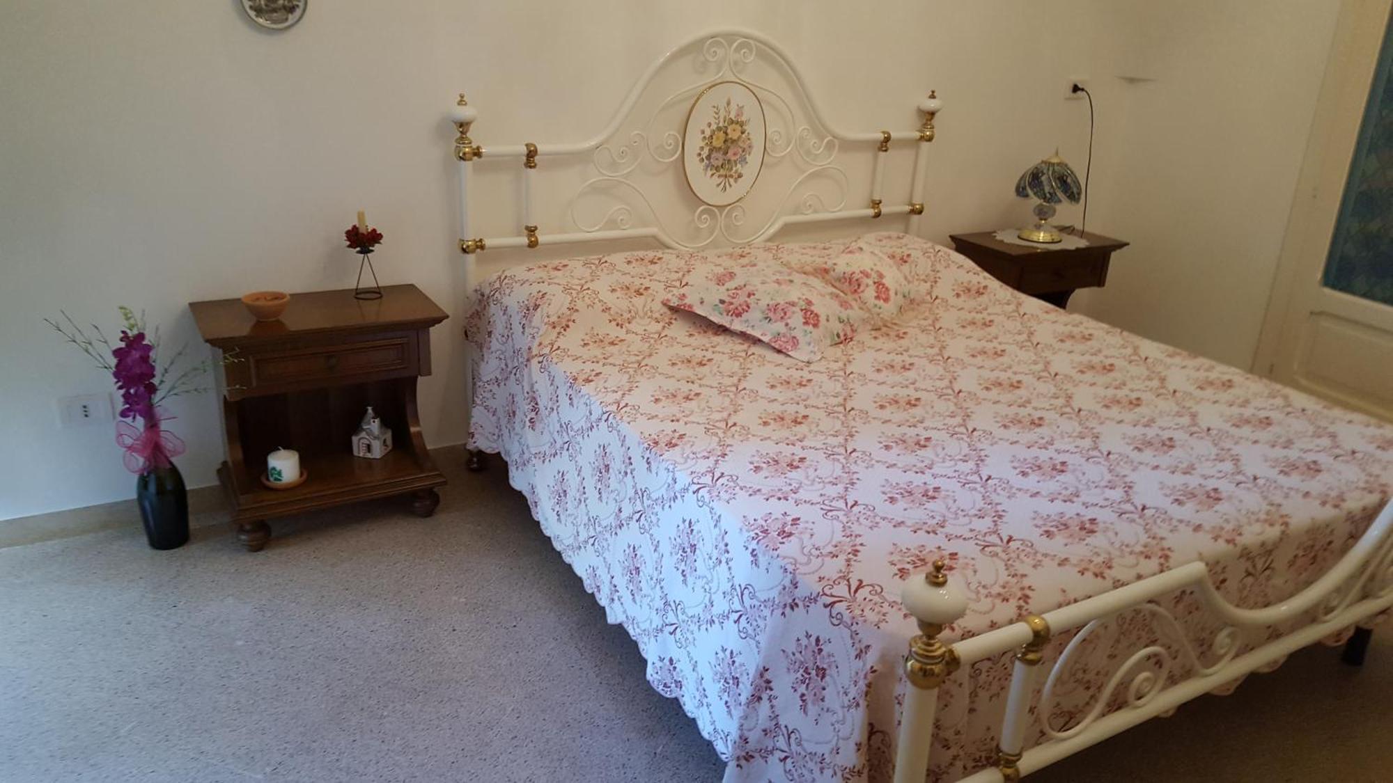 B&B Aquila Alberobello Extérieur photo