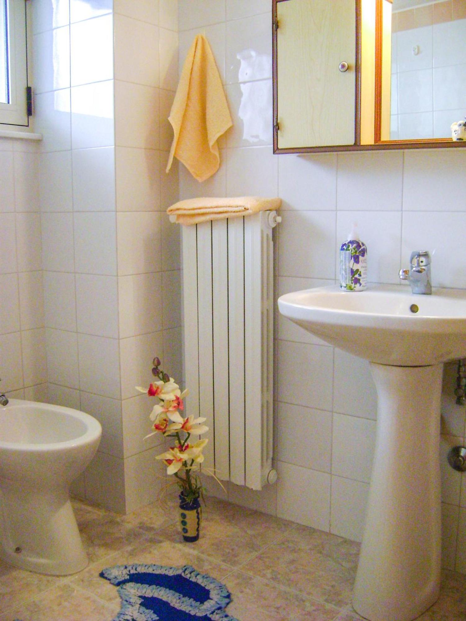 B&B Aquila Alberobello Chambre photo