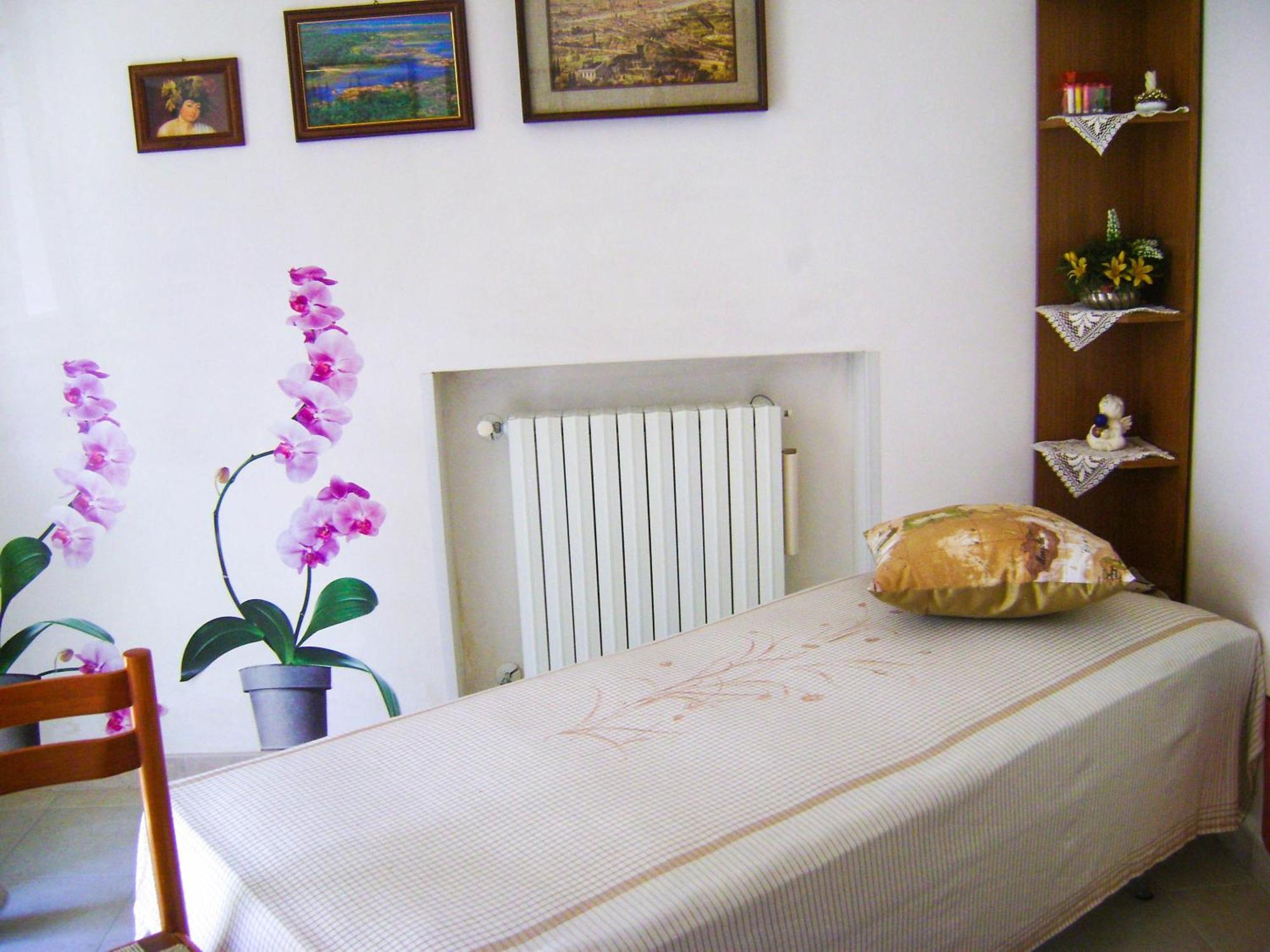 B&B Aquila Alberobello Chambre photo