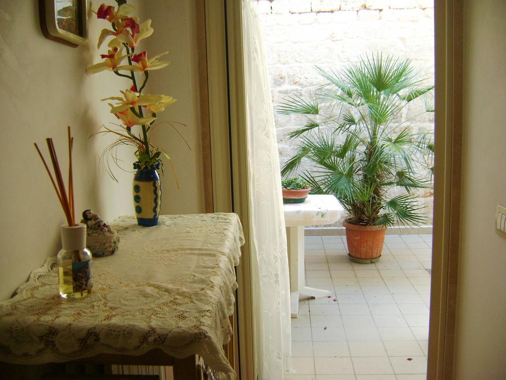 B&B Aquila Alberobello Extérieur photo