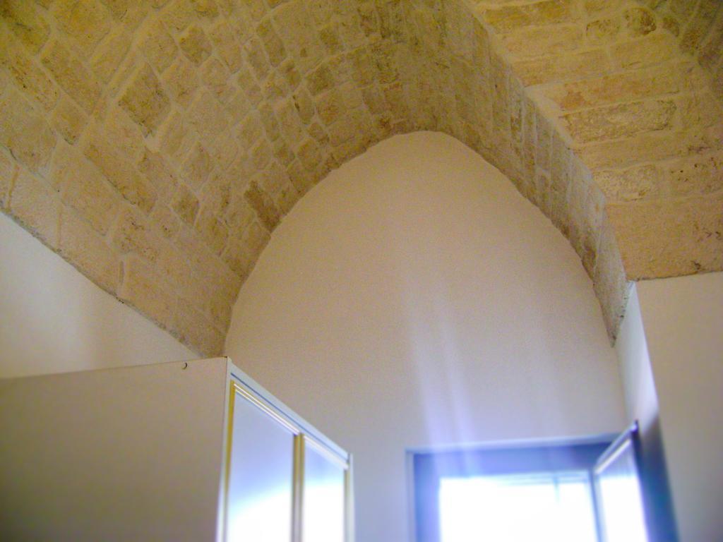 B&B Aquila Alberobello Chambre photo