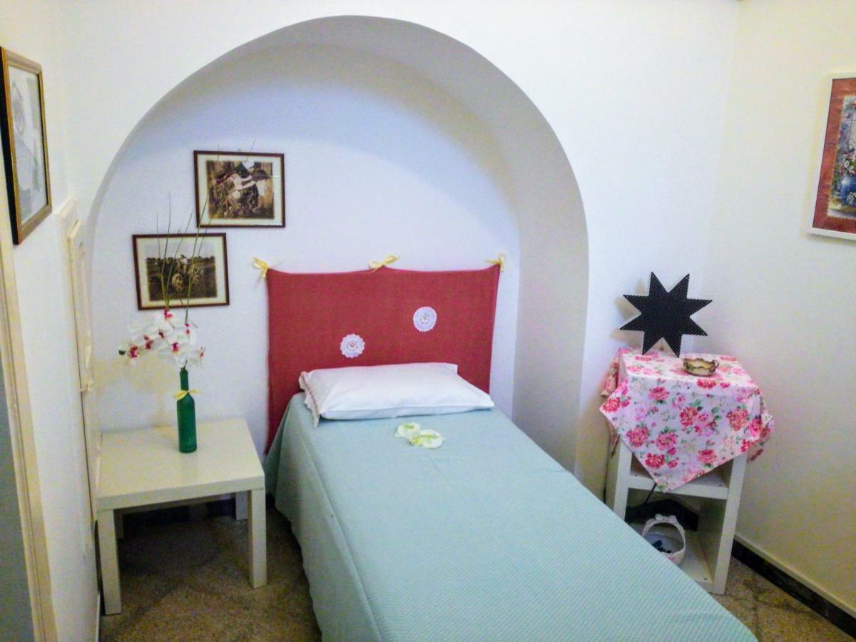 B&B Aquila Alberobello Extérieur photo