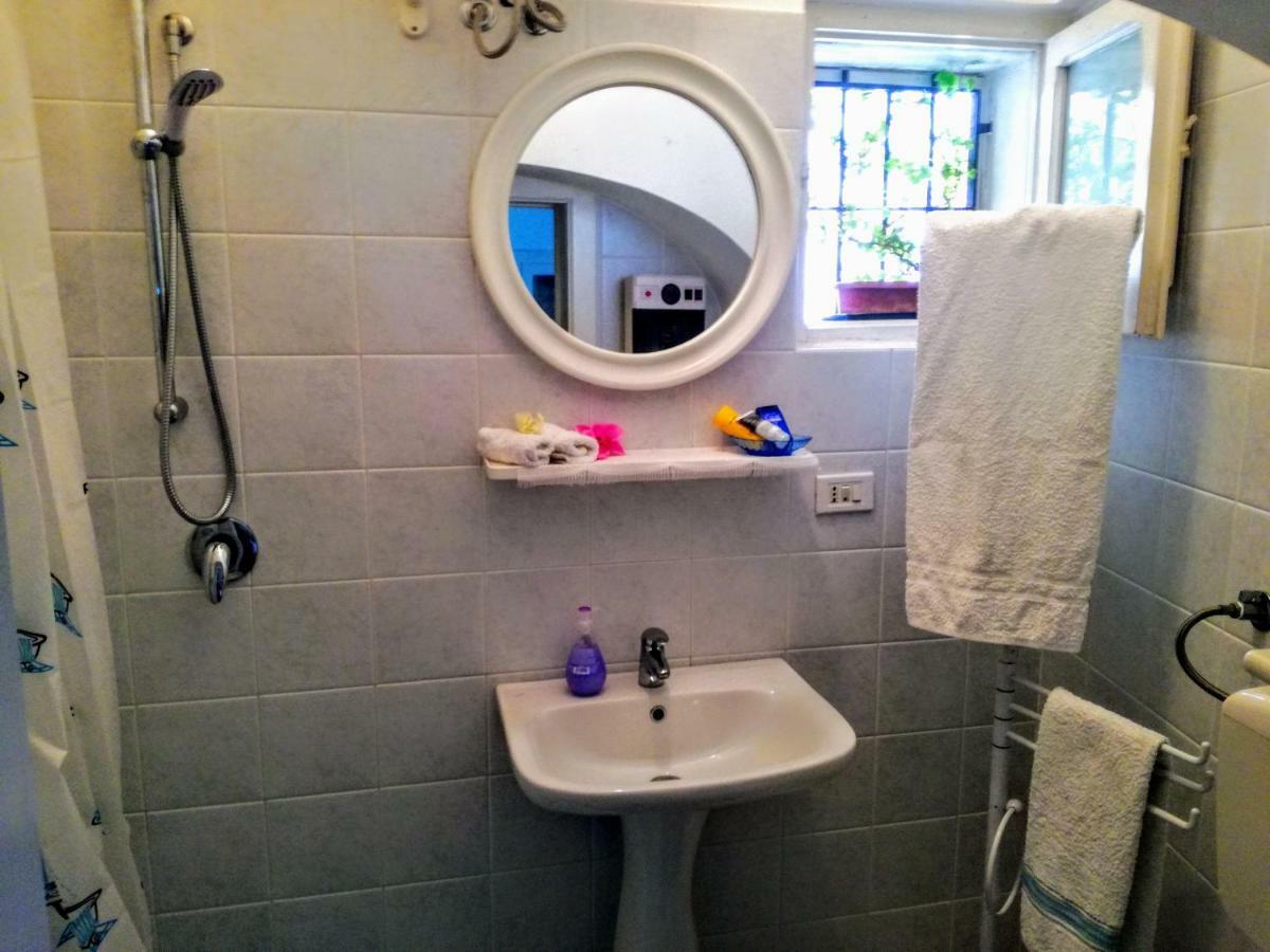 B&B Aquila Alberobello Extérieur photo